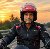 Ab Malek Sijar, 35, United Kingdom