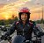 Ab Malek Sijar, 35, United States Minor Outlying Islands