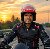 Ab Malek Sijar, 35, Togo