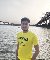 .Sahim, 29, Hannover