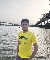 .Sahim, 29, Yes
