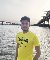 .Sahim, 29, Spain