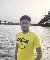 .Sahim, 29, Tx