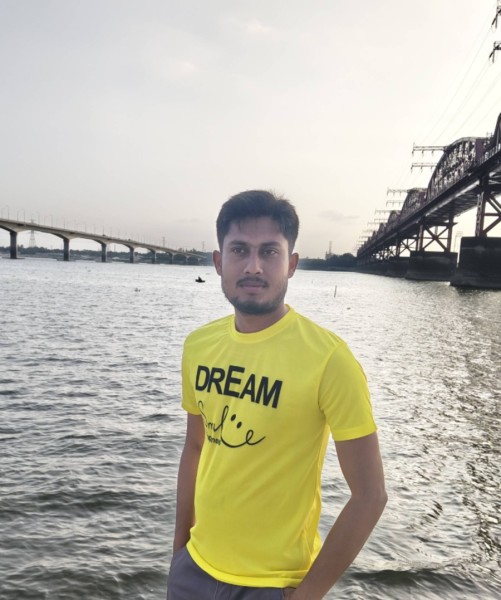 .Sahim, 29, Elattr