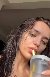 Kimberley, 27, Pata Uppal