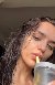 Kimberley, 27, Pjaros