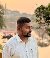 Shahidul, 33, Abay