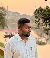 Shahidul, 33, Udayn