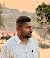 Shahidul, 33, Pupri
