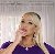 Alura Jenson, 42, La Paz