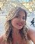 Susan, 45, Almere