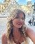 Susan, 45, Swaziland