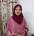 khondoker, 32, Bad Lauchstdt