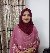 khondoker, 32, Thorignysurmarne