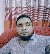 md jashim Uddin, 46, Hanahan