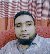 md jashim Uddin, 46, Pashawer