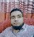 md jashim Uddin, 46, Messni