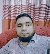 md jashim Uddin, 46, Kharagpur