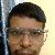 Nick, 21, Shaoxing