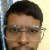 Nick, 21, El Achir
