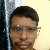 Nick, 21, Blue Island