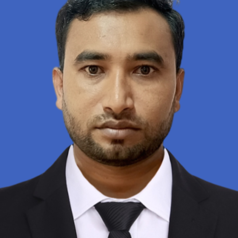 Mohammad jahidul islam, 26, Moravce