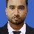 Mohammad jahidul islam, 26, Ongjang