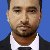 Mohammad jahidul islam, 26, Guernsey