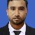 Mohammad jahidul islam, 26, Kuwai