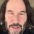 Keanu, 61, Ajim Ahmed