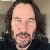 Keanu, 61, Moranha