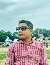 Biplob, 32, Barel