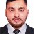 NAZRUL, 35, Carbonita