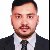 NAZRUL, 35, La Trinit