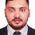 NAZRUL, 35, Columbia Heights