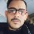 ARUN DAS, 32, Sarab