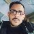 ARUN DAS, 32, Corea