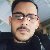 ARUN DAS, 32, Francia