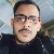 ARUN DAS, 32, Evansville