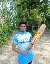Aiyub, 18, Mure