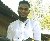 Abdur Rahman, 32, La Nation