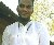 Abdur Rahman, 32, Padre Garcia