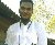 Abdur Rahman, 32, United States Minor Outlying Islands