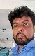 Md Shahinur Rahman, 35, San Severo