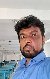 Md Shahinur Rahman, 35, Dunhua