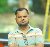 Rony, 38, Yakack