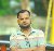 Rony, 38, Ribeiro Prto