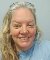 Teresa, 41, Cabo Rojo