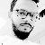 M S HAWLADAR, 35, Salamat