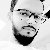M S HAWLADAR, 35, Wangtuan